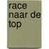 Race naar de top