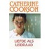 Liefde als leidraad