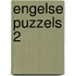 Engelse Puzzels 2