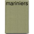 Mariniers