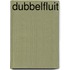 Dubbelfluit