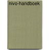 NIvo-handboek by Unknown