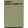 MicroHis doktersassistenten by Unknown