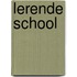 Lerende school