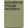 Educational change facilitation by Bollen