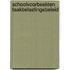 Schoolvoorbeelden taakbelastingsbeleid
