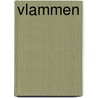 Vlammen by Hans Hagen