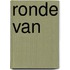 Ronde van