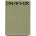 Boeven-abc