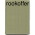 Rookoffer