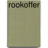 Rookoffer by Loo