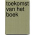 Toekomst van het boek