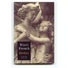 De Maand van het Spannende Boek geschenkboekje door Nicci French