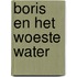 Boris en het woeste water