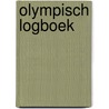 Olympisch logboek door Onbekend