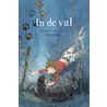 In de val door D.R. Koontz