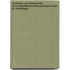 Synthese van homochirale aminopiperidinoncarboxylaatsystemen en homologen