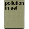 Pollution in eel door C. Belpaire