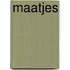 Maatjes