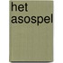 Het asospel