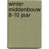 winter middenbouw 8-10 jaar