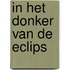 In het donker van de eclips