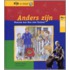Anders zijn
