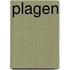 Plagen