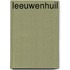 Leeuwenhuil