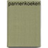Pannenkoeken