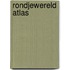Rondjewereld atlas
