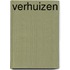 Verhuizen