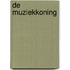 De muziekkoning
