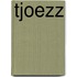 Tjoezz