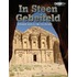 In steen gebeiteld
