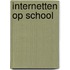 Internetten op school