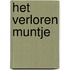 Het verloren muntje