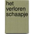 Het verloren schaapje