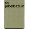 De jubelbazuin door Anna Murray