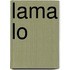 Lama lo