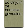 De strijd in de hemelse gewesten door D. Nunn