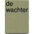 De Wachter