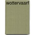 Wottervaarf