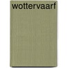 Wottervaarf door T. Ufkes