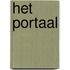 Het Portaal