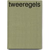 Tweeregels by L. Ross