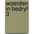 Woerden in bedryf 3