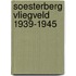 Soesterberg vliegveld 1939-1945