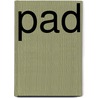Pad by Bootsman
