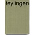 Teylingen